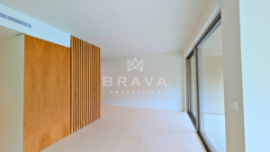 Moradia T3 - Quarteira, Loul, Faro (Algarve) - Miniatura: 7/66