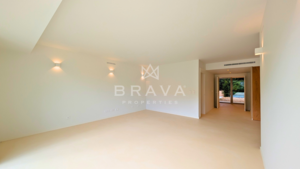 Moradia T3 - Quarteira, Loul, Faro (Algarve) - Miniatura: 8/66