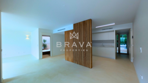 Moradia T3 - Quarteira, Loul, Faro (Algarve) - Miniatura: 9/66