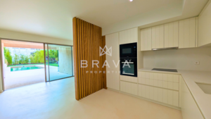 Moradia T3 - Quarteira, Loul, Faro (Algarve) - Miniatura: 10/66