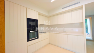 Moradia T3 - Quarteira, Loul, Faro (Algarve) - Miniatura: 12/66