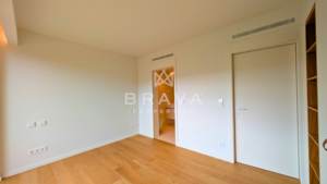 Moradia T3 - Quarteira, Loul, Faro (Algarve) - Miniatura: 14/66