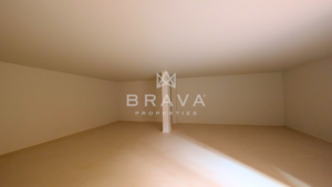 Moradia T3 - Quarteira, Loul, Faro (Algarve) - Miniatura: 15/66