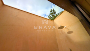 Moradia T3 - Quarteira, Loul, Faro (Algarve) - Miniatura: 17/66