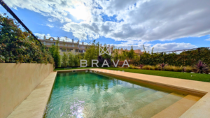 Moradia T3 - Quarteira, Loul, Faro (Algarve) - Miniatura: 23/66