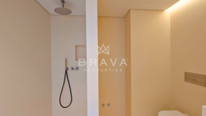 Moradia T3 - Quarteira, Loul, Faro (Algarve) - Miniatura: 24/66