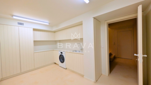 Moradia T3 - Quarteira, Loul, Faro (Algarve) - Miniatura: 27/66