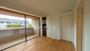 Moradia T3 - Quarteira, Loul, Faro (Algarve) - Miniatura: 30/66