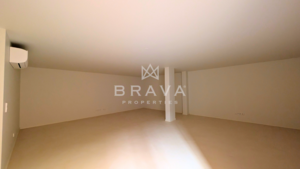 Moradia T3 - Quarteira, Loul, Faro (Algarve) - Miniatura: 31/66