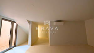 Moradia T3 - Quarteira, Loul, Faro (Algarve) - Miniatura: 32/66