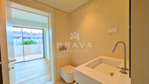 Moradia T3 - Quarteira, Loul, Faro (Algarve) - Miniatura: 34/66