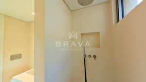 Moradia T3 - Quarteira, Loul, Faro (Algarve) - Miniatura: 36/66