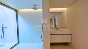 Moradia T3 - Quarteira, Loul, Faro (Algarve) - Miniatura: 37/66