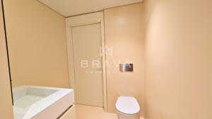 Moradia T3 - Quarteira, Loul, Faro (Algarve) - Miniatura: 38/66