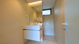 Moradia T3 - Quarteira, Loul, Faro (Algarve) - Miniatura: 39/66