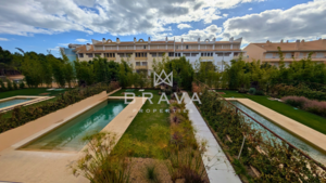 Moradia T3 - Quarteira, Loul, Faro (Algarve) - Miniatura: 41/66