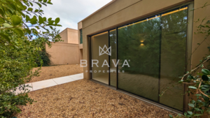 Moradia T3 - Quarteira, Loul, Faro (Algarve) - Miniatura: 44/66