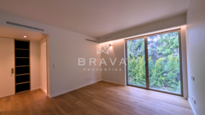 Moradia T3 - Quarteira, Loul, Faro (Algarve) - Miniatura: 46/66