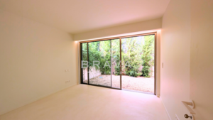 Moradia T3 - Quarteira, Loul, Faro (Algarve) - Miniatura: 47/66