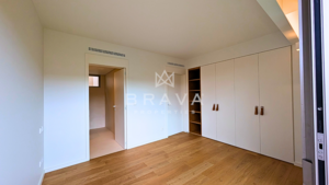 Moradia T3 - Quarteira, Loul, Faro (Algarve) - Miniatura: 49/66