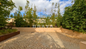 Moradia T3 - Quarteira, Loul, Faro (Algarve) - Miniatura: 53/66