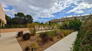 Moradia T3 - Quarteira, Loul, Faro (Algarve) - Miniatura: 54/66