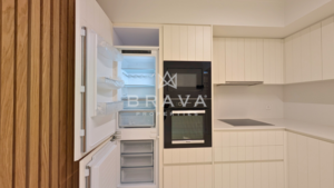 Moradia T3 - Quarteira, Loul, Faro (Algarve) - Miniatura: 55/66