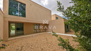 Moradia T3 - Quarteira, Loul, Faro (Algarve) - Miniatura: 56/66