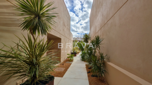 Moradia T3 - Quarteira, Loul, Faro (Algarve) - Miniatura: 57/66