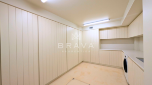 Moradia T3 - Quarteira, Loul, Faro (Algarve) - Miniatura: 58/66