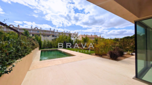 Moradia T3 - Quarteira, Loul, Faro (Algarve) - Miniatura: 60/66