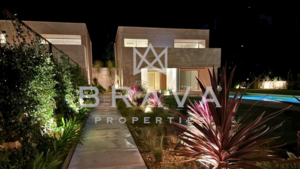 Moradia T3 - Quarteira, Loul, Faro (Algarve) - Miniatura: 62/66