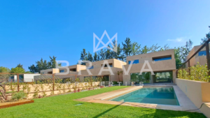 Moradia T3 - Quarteira, Loul, Faro (Algarve) - Miniatura: 63/66