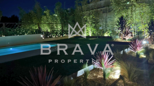 Moradia T3 - Quarteira, Loul, Faro (Algarve) - Miniatura: 66/66