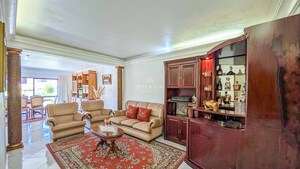 Moradia T3 - Albufeira, Albufeira, Faro (Algarve) - Miniatura: 2/45