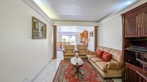 Moradia T3 - Albufeira, Albufeira, Faro (Algarve) - Miniatura: 3/45