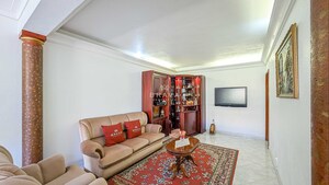 Moradia T3 - Albufeira, Albufeira, Faro (Algarve) - Miniatura: 4/45