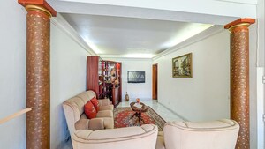 Moradia T3 - Albufeira, Albufeira, Faro (Algarve) - Miniatura: 5/45