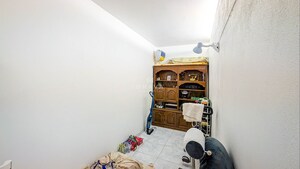 Moradia T3 - Albufeira, Albufeira, Faro (Algarve) - Miniatura: 6/45