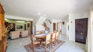 Moradia T3 - Albufeira, Albufeira, Faro (Algarve) - Miniatura: 7/45