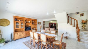 Moradia T3 - Albufeira, Albufeira, Faro (Algarve) - Miniatura: 8/45