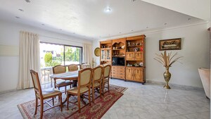 Moradia T3 - Albufeira, Albufeira, Faro (Algarve) - Miniatura: 9/45