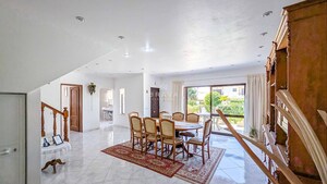 Moradia T3 - Albufeira, Albufeira, Faro (Algarve) - Miniatura: 10/45