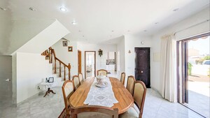 Moradia T3 - Albufeira, Albufeira, Faro (Algarve) - Miniatura: 11/45