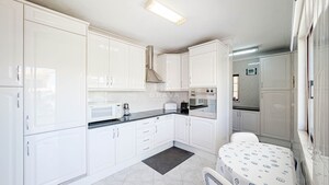 Moradia T3 - Albufeira, Albufeira, Faro (Algarve) - Miniatura: 12/45