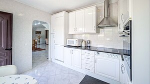 Moradia T3 - Albufeira, Albufeira, Faro (Algarve) - Miniatura: 13/45