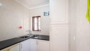 Moradia T3 - Albufeira, Albufeira, Faro (Algarve) - Miniatura: 14/45