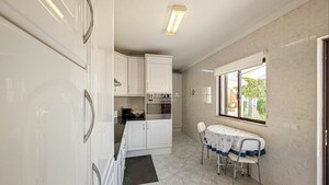 Moradia T3 - Albufeira, Albufeira, Faro (Algarve) - Miniatura: 15/45