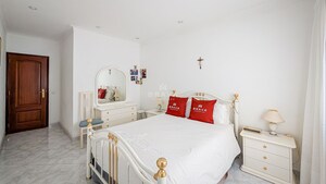 Moradia T3 - Albufeira, Albufeira, Faro (Algarve) - Miniatura: 16/45