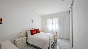 Moradia T3 - Albufeira, Albufeira, Faro (Algarve) - Miniatura: 17/45